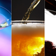 Illustration for article titled 10 Things Alcohol is Excellent At (Besides Getting You Drunk)